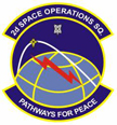 2_SOPS_insignia_1.jpg