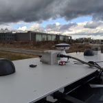 Antennas_on_vehicle_roof