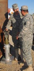 APMI mortar in the field_lo.jpg