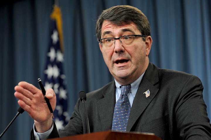 Ashton Carter DepSecDef_web.jpg