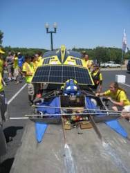 Continuum Sioux Falls Array at sun.jpg