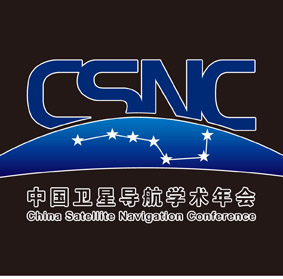 CSNC LOGO_small_web.jpg