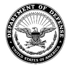 DoD logo.jpg