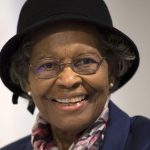 Dr-Gladys-West-in-2018-at-her-induction-to-the-US-Air-Force-Hall-of-Fame