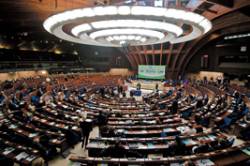 European parliament plenary hemicycle.jpg