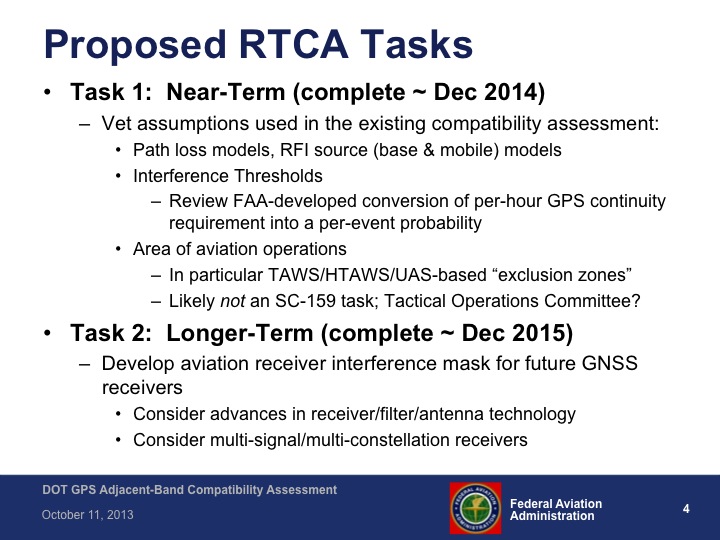 FAA RTCA ABC.jpg