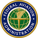 FAA_logo_color.jpg