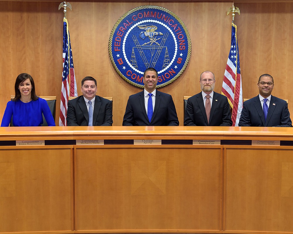 fcc-commissioners-01302019-1000