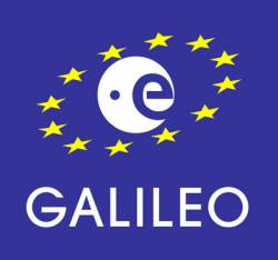 Galileo_logo.jpg