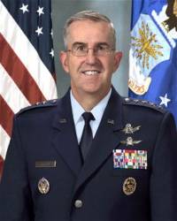 Gen John Hyten 4-star small.jpg