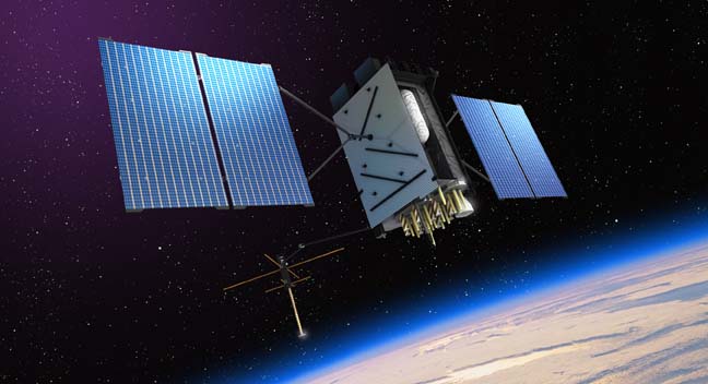 GPS III Art2_web.jpg