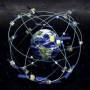 GPS_constellation_IIA_IIR_IIF.jpg