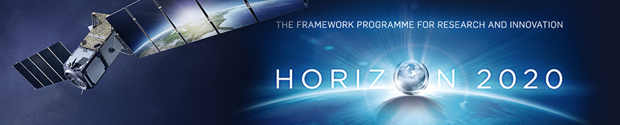 H2020 logo.jpg