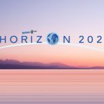 h2020_0