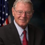 headshot-inhofe-lg