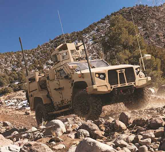 JLTV_Oshkosh.jpg