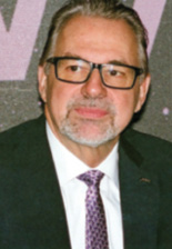 Josef_Aschbacher,_Director_General_of_ESA;_Photo_by_Peter_Gutierrez