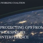 Keep GPS Working