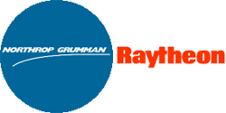 logo-northrop-raytheon.jpg