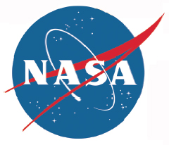 NASA Logo.jpg