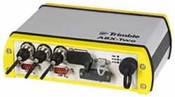 New-Trimble ABX-Two OEM GNSS Sensor.jpg