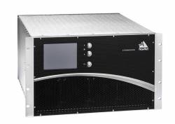 NovAtel G-III Receiver.jpg