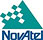 NovAtel