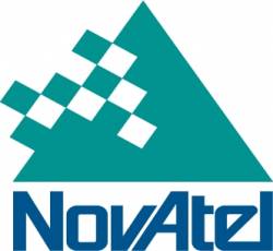 novatel_logo.JPG