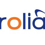 Orolia Logo