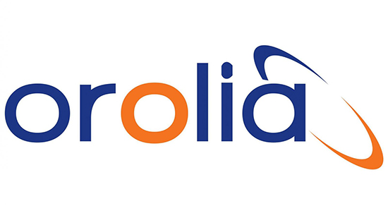 OroliaGroup_RGB