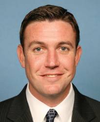 Rep. Duncan Hunter.jpg