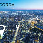 Sapcorda_4Web