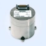 SDI500-Tactical-Grade-IMU-Inertial-Measurement-Unit-270×270