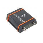 Septentrio AsteRx-SBi GNSS INS receiver