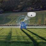 SMART2 Tractor Sprayer – hi res