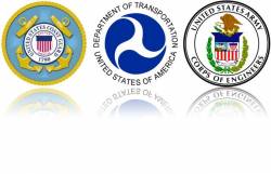 Federal Agencies Move to Close Most NDGPS Sites