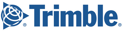 Trimble logo_small.jpg