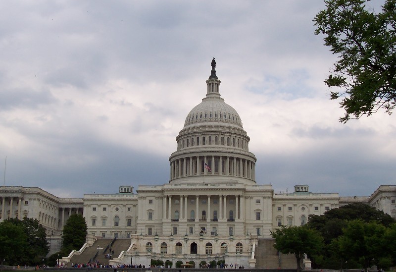 US_Capitol_Building