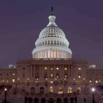 US_Capitol_Building_at_night_Jan_2006