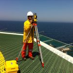 Veripos_1008_Verification_Survey_on_Helipad_11_(M)