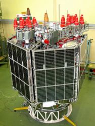 WEB Glonass-M.jpg