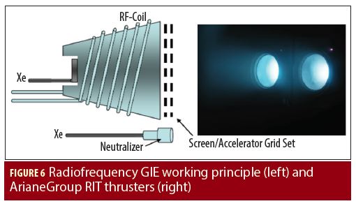 wp-fig06