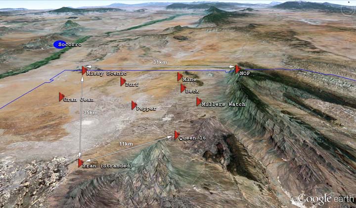 WSMR Locata Tech Demo network_web.jpg