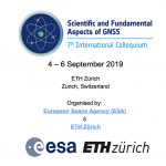 7th_GNSS-event