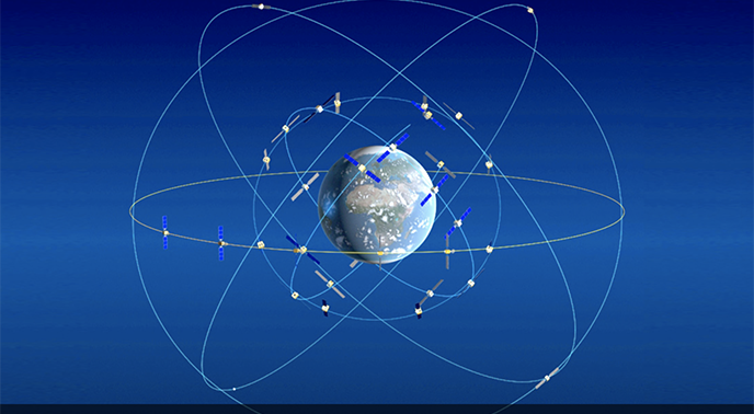 BeiDou