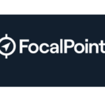 FocalPoint