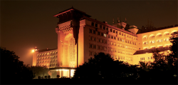 hotel-NewDehli.png