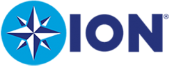 ionlogo.png