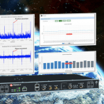 Microchip Bluesky Firewall