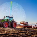 NovAtel Fendt Smart7